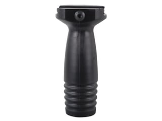 ERGO Pop Bottle Vertical AR-15 Foregrip