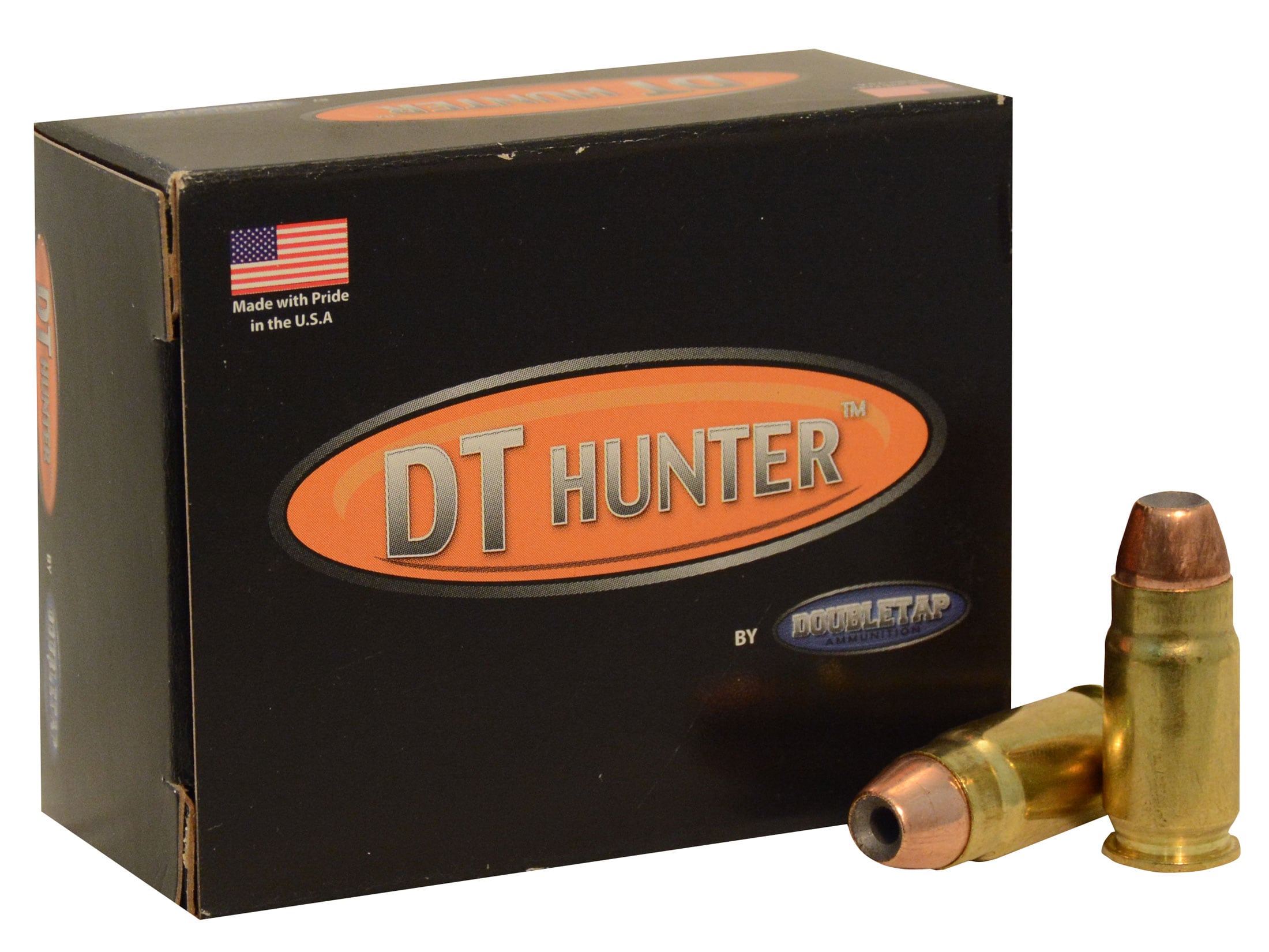 ammo まとめ売り 894741.jpg