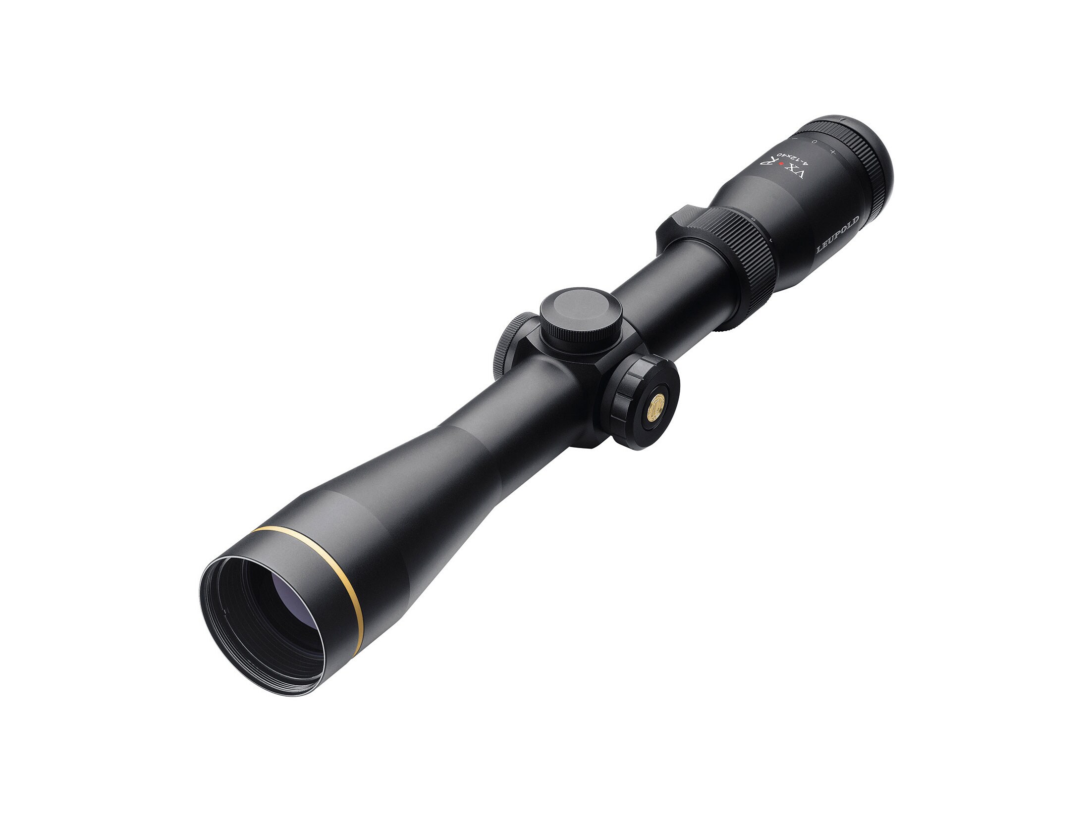 leupold-factory-blemished-vx-r-rifle-scope-30mm-tube-4-12x-40mm