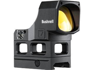 Bushnell RXM-300 Reflex Sight