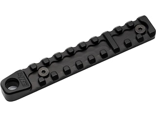 Area 419 Improved Bipod KeyMod Picatinny Rail
