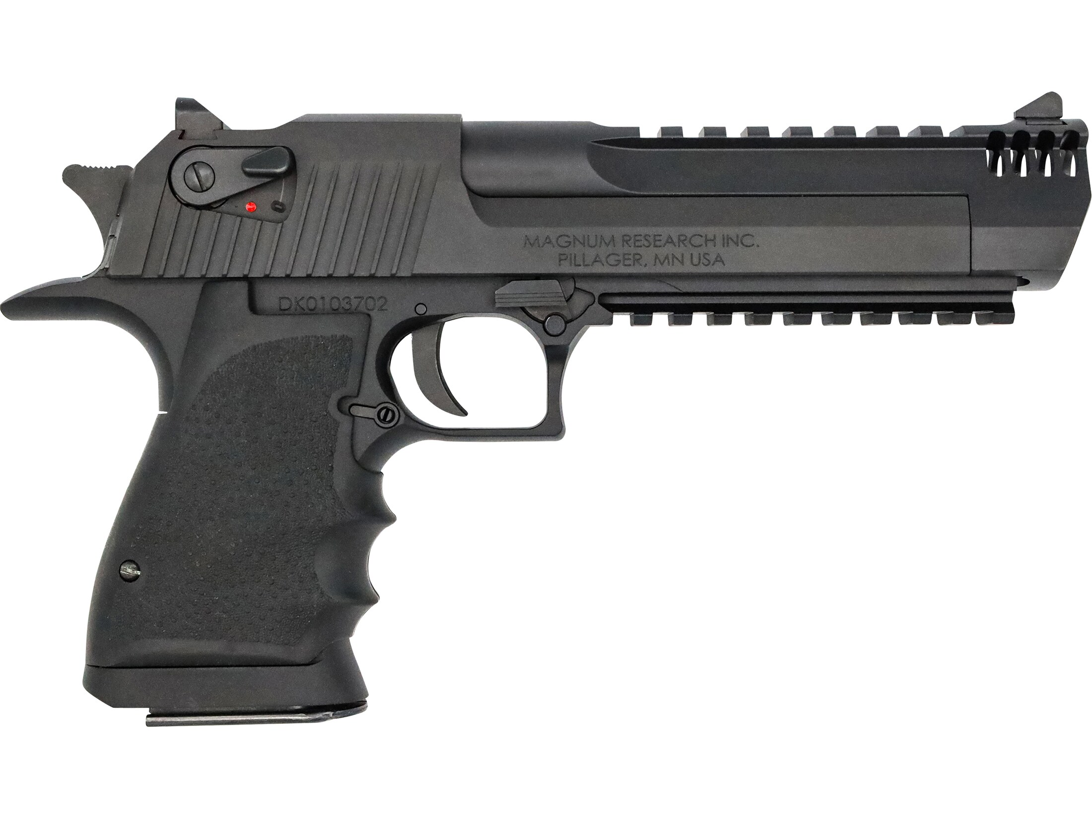 その他 desert eagle JPバージョン】AW/CyberGun DesertEagle .50AE (JPversion