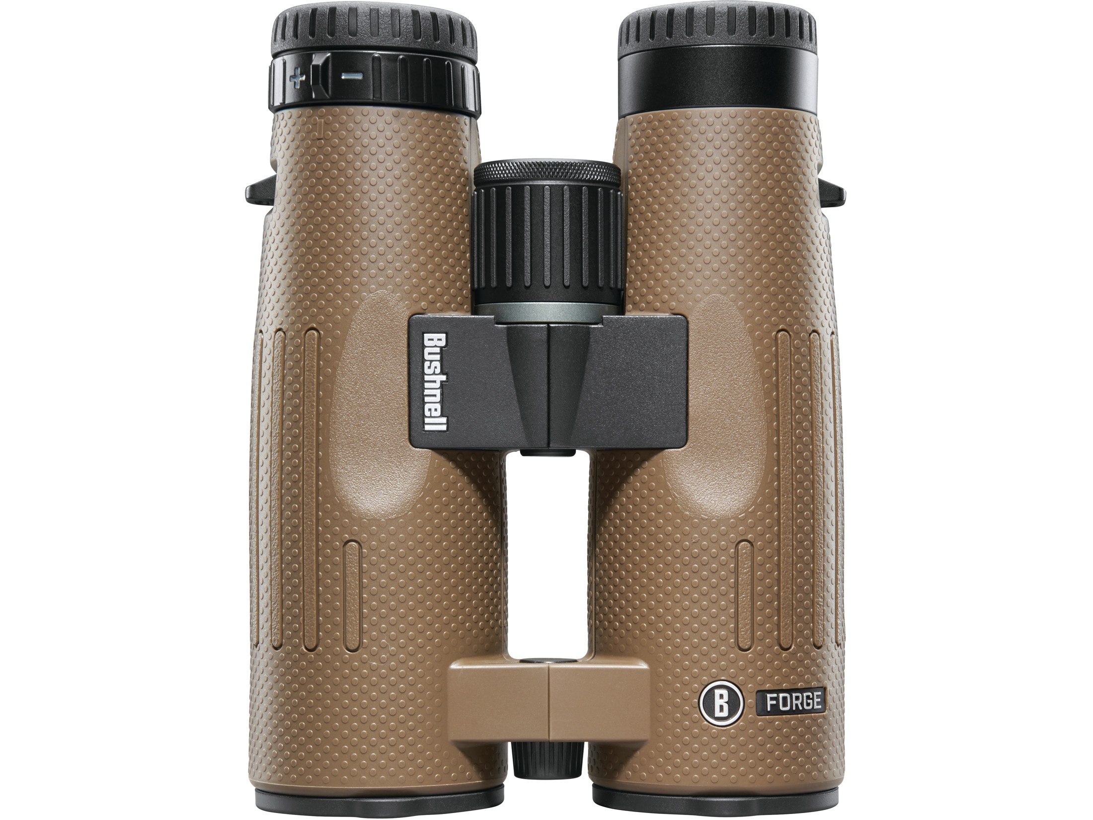 bushnell forge binoculars