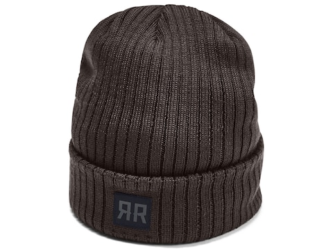 ua ridge reaper hat