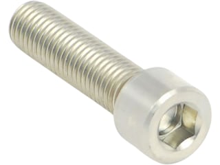 Battle Arms AR-15, LR-308 Grip Screw