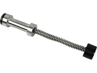 Armaspec Gen 3 SMB Sound Mitigation AR-15 Carbine Buffer Kit