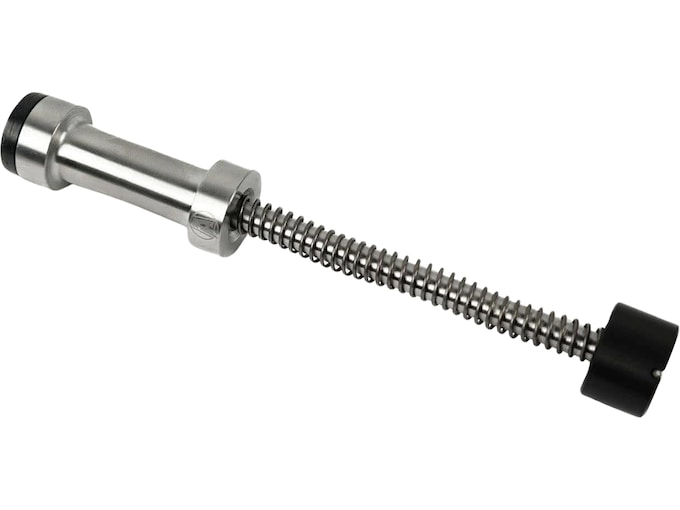 Armaspec Gen 3 SMB H3 Sound Mitigation AR-15 Carbine Buffer Kit