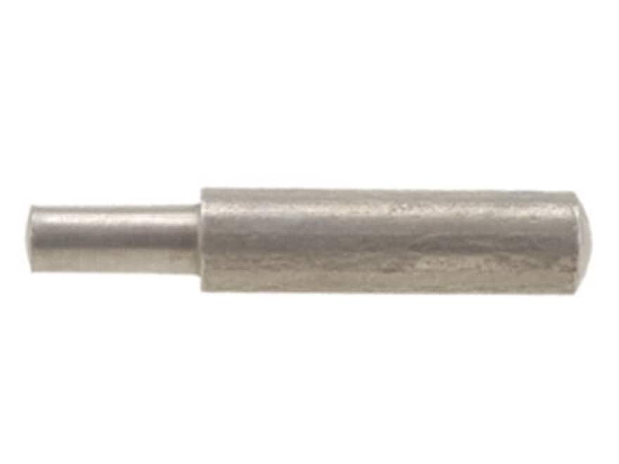 Smith Wesson Bolt Plunger S W J K L N X Frame