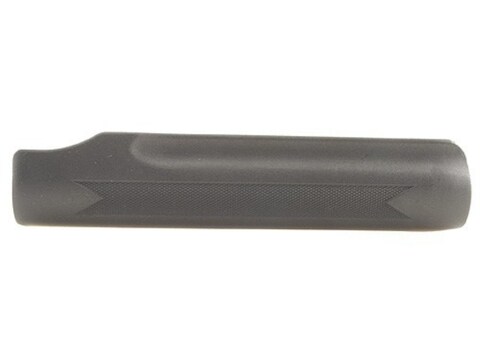 Speedfeed Sport Forend Remington 870 20 Ga Synthetic Black
