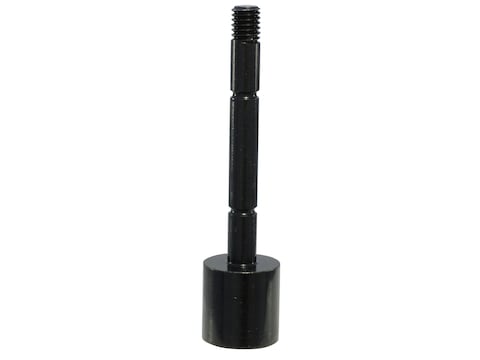 GrovTec GT Shotgun Side Mount Single Point Adaptor With Stud Head GTHM273