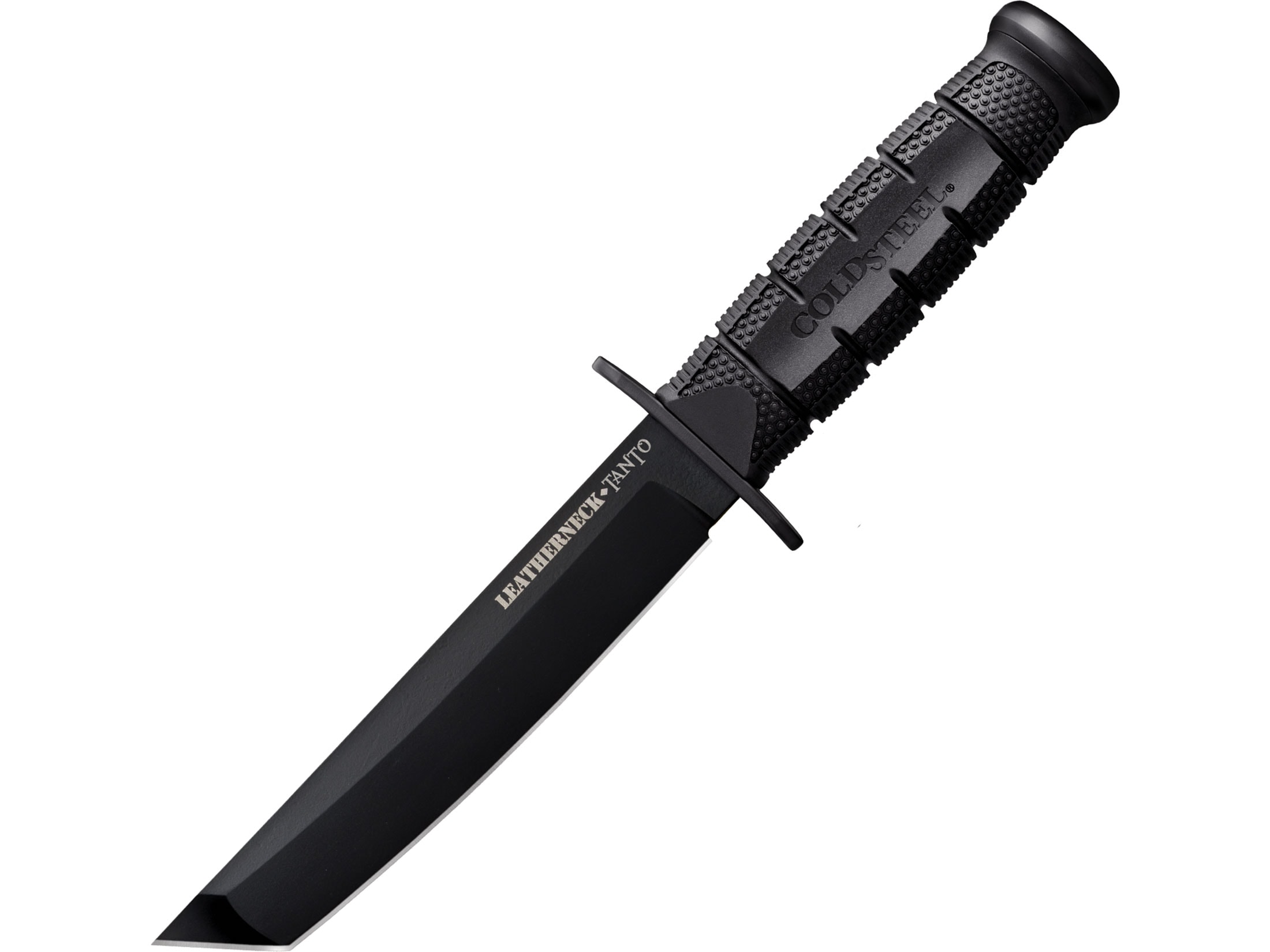 コールドスティール Cold Steel Gunsite Counter Point I Folding Knife 3.78