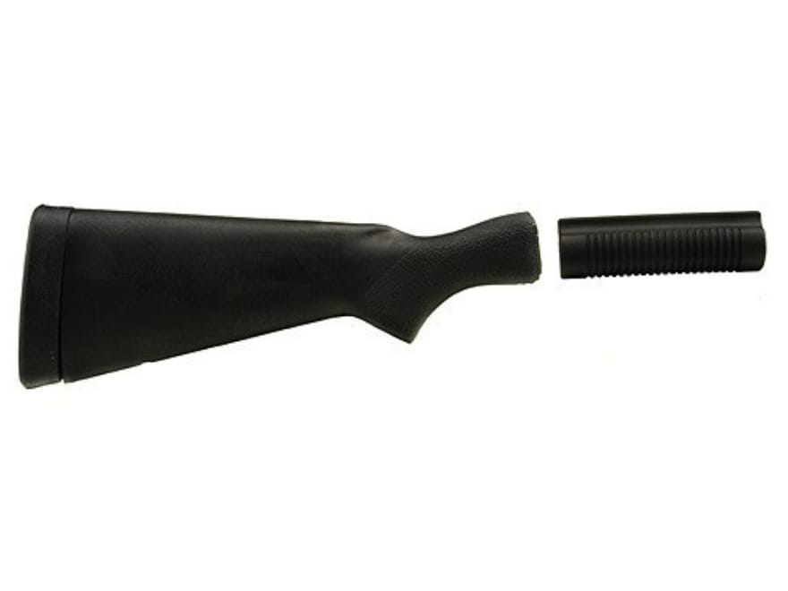 その他 FEED DEA Products A6770 Front Right Engine Mount fits 2002-2005 Kia