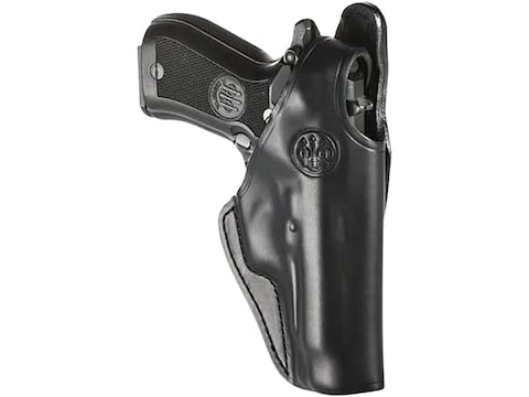 Beretta Mod. 5 Holster