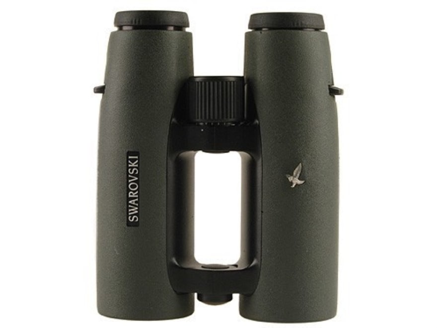 refurbished swarovski binoculars