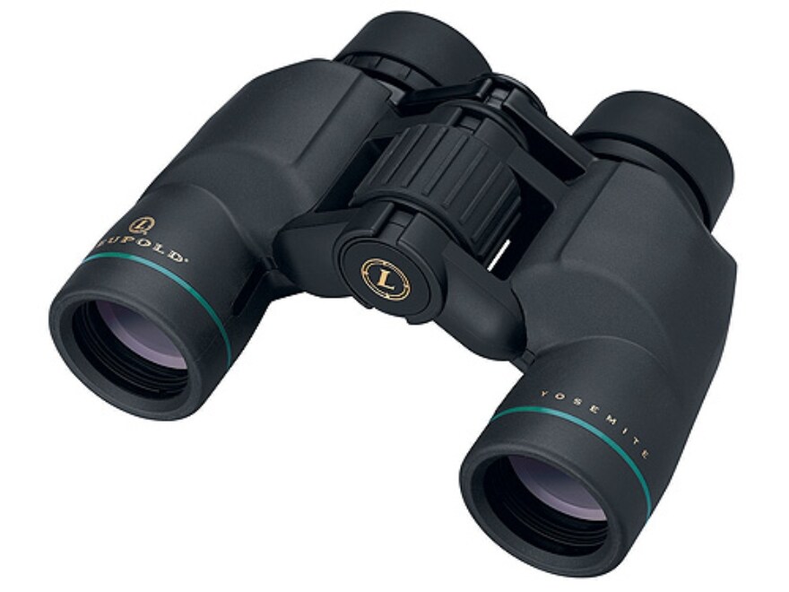 leupold compact binoculars
