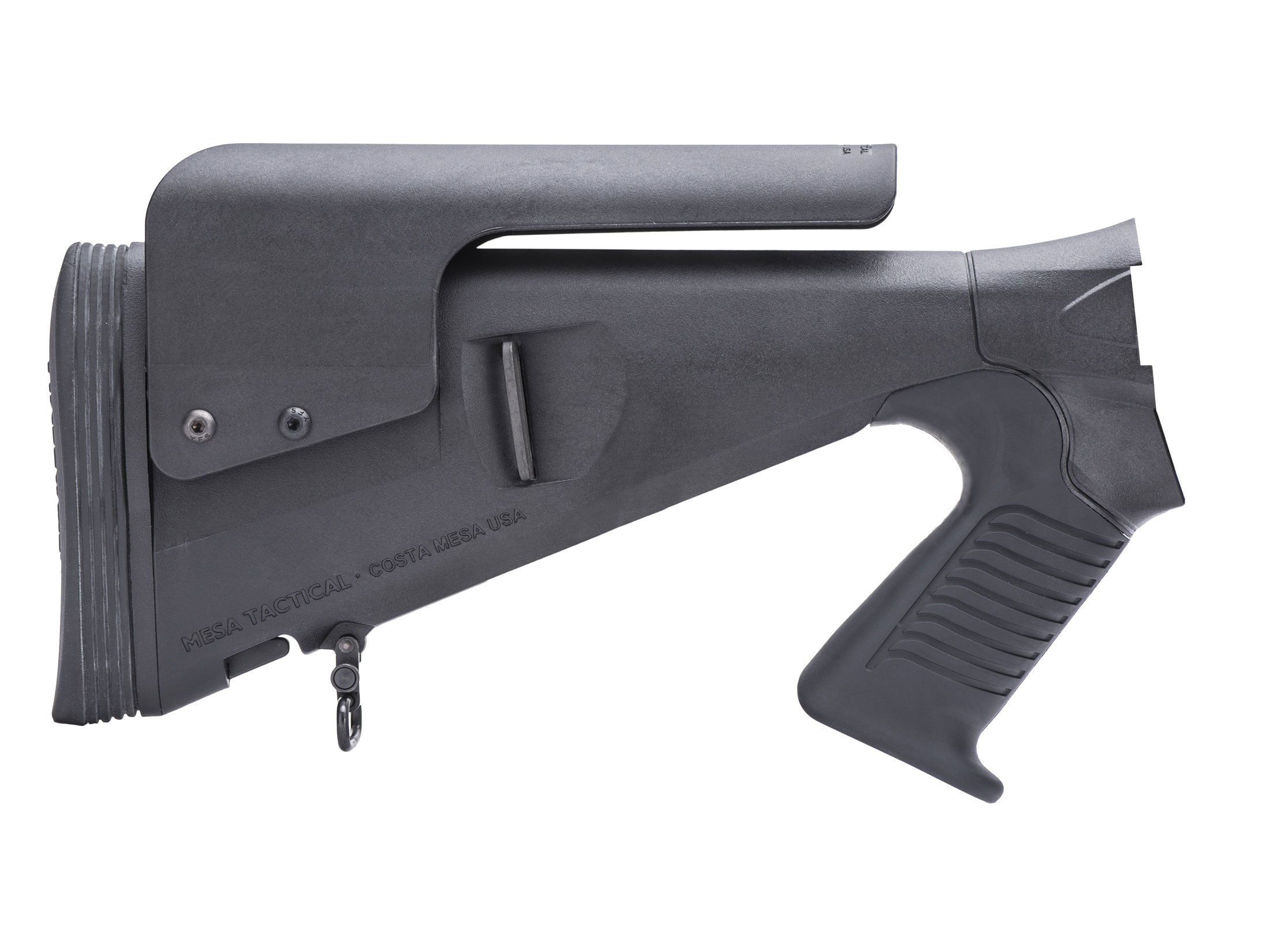 Mossberg 930 Spx Pistol Grip Stock