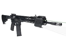 Laser Sights Great Prices Selection Shop Now Save
