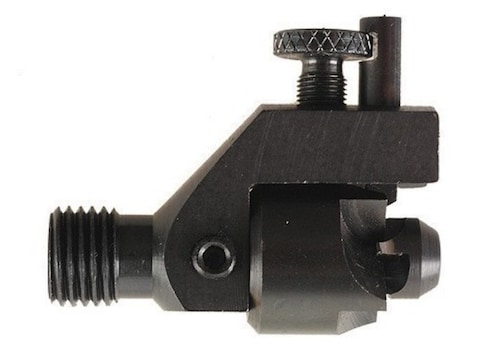 RCBS Trim Pro Case Trimmer 3-Way Cutter 17 Caliber