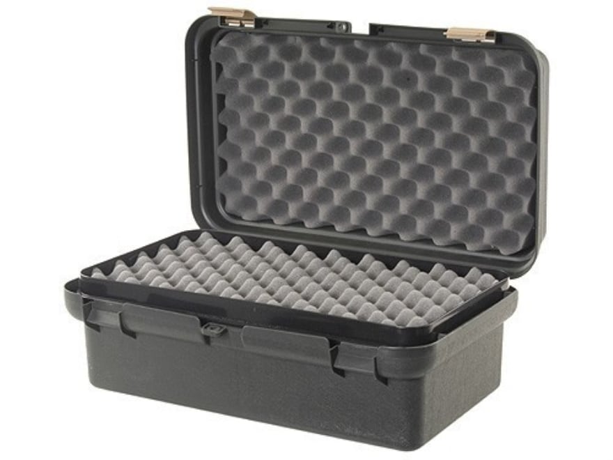 MTM Sportsmen's Utility Case 20 x 12.8 x 8.8 Polymer Green