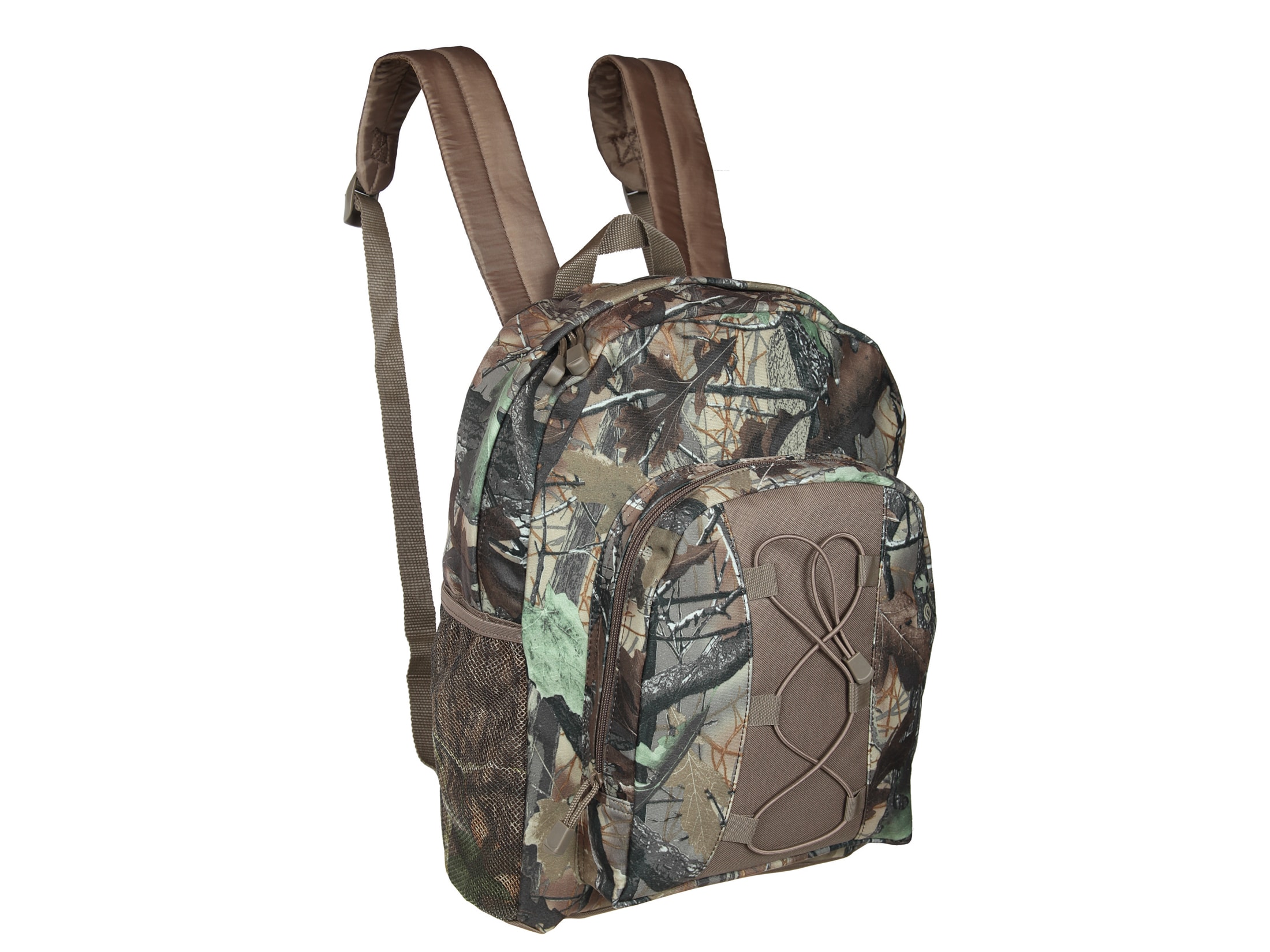 allen hunting backpacks