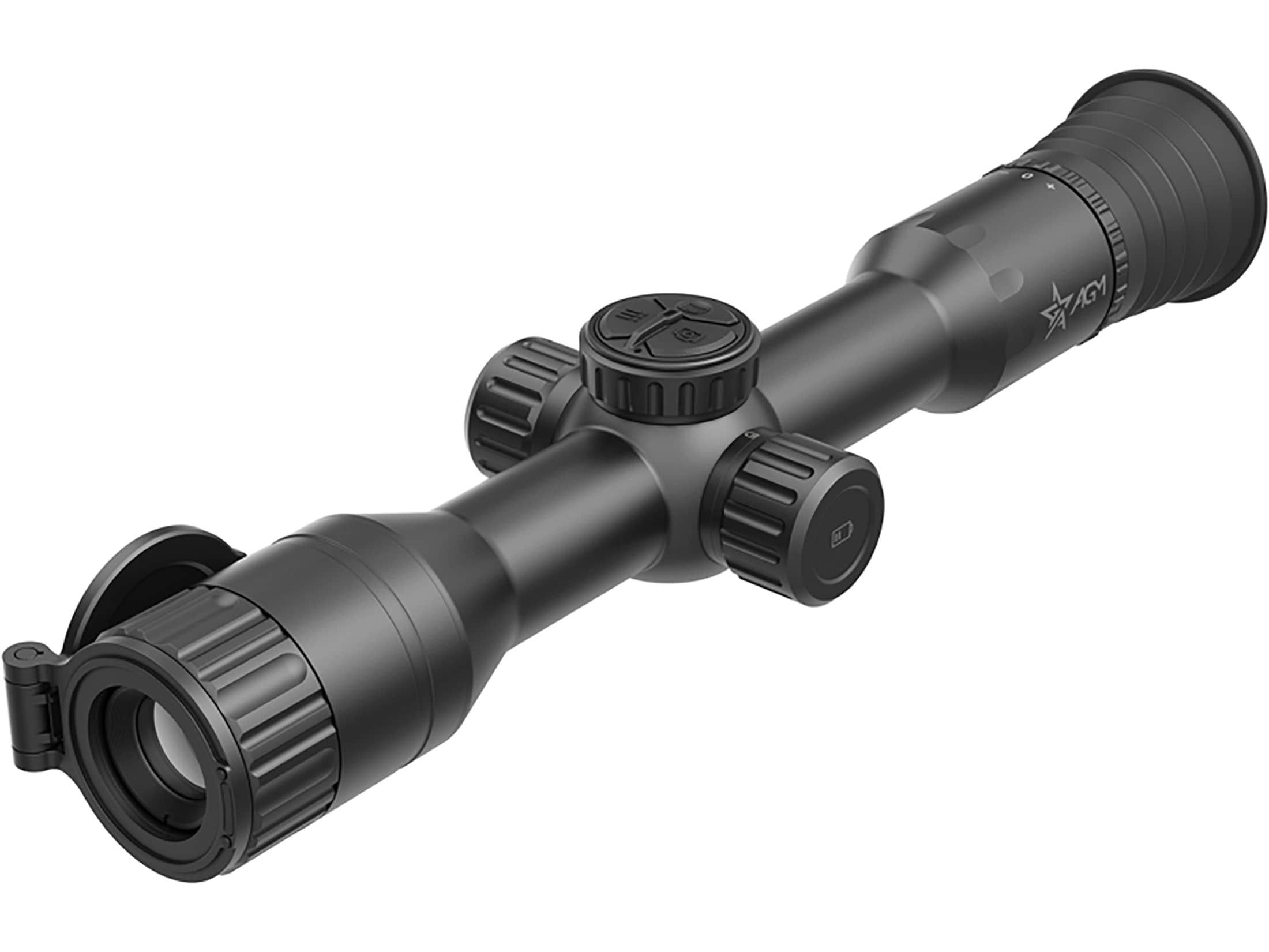 Night Vision Rifle Scopes for Sale | MidwayUSA