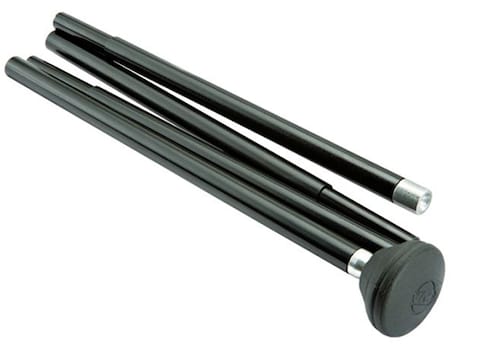 CVA Paramount Ramrod Carbon Fiber