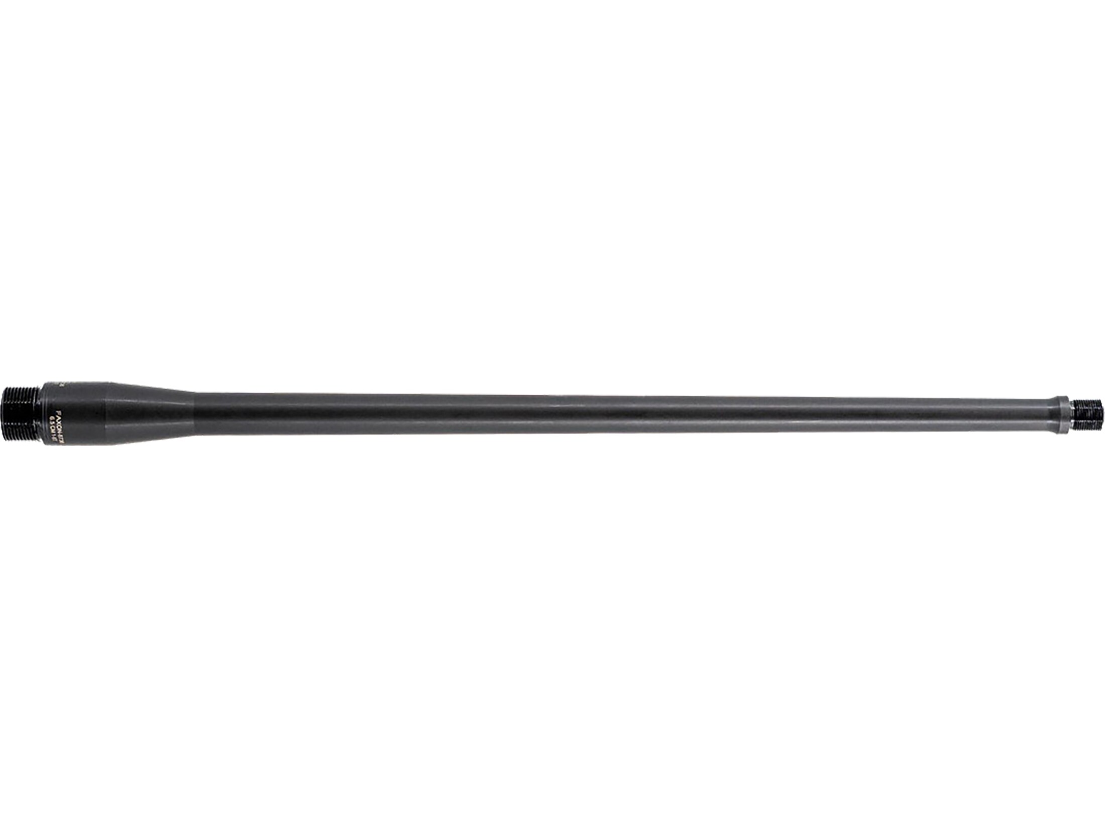 Faxon 6.5 Grendel Bcg