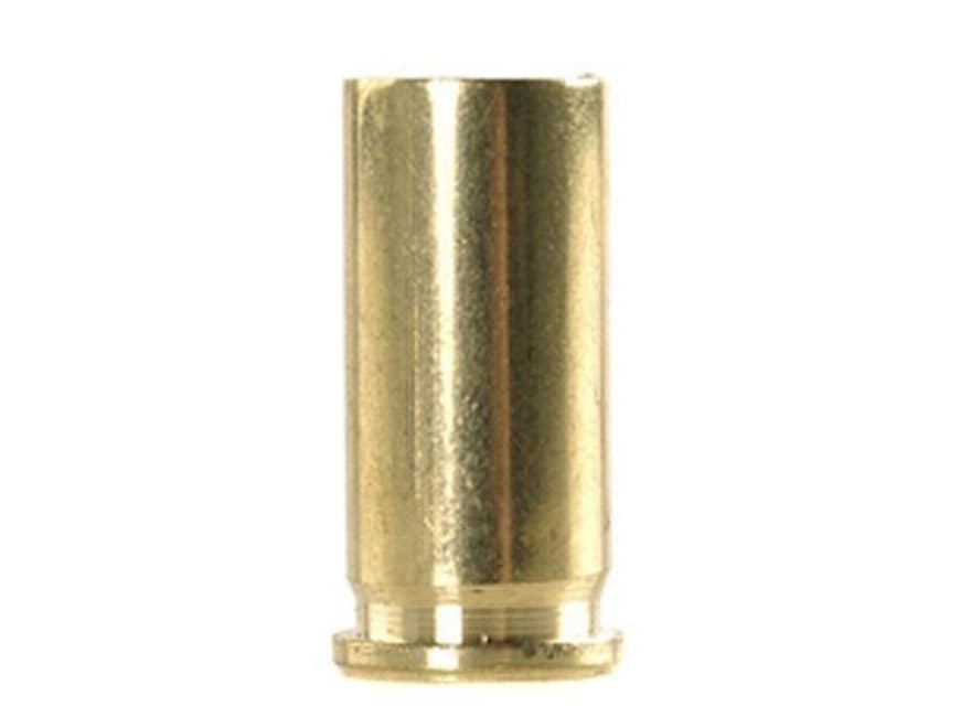 Magtech Brass 25 ACP Bag of 100