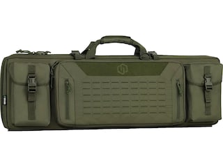 Case Split Rifle Product Comparison for Savior Equipment American Classic Double Rifle ...