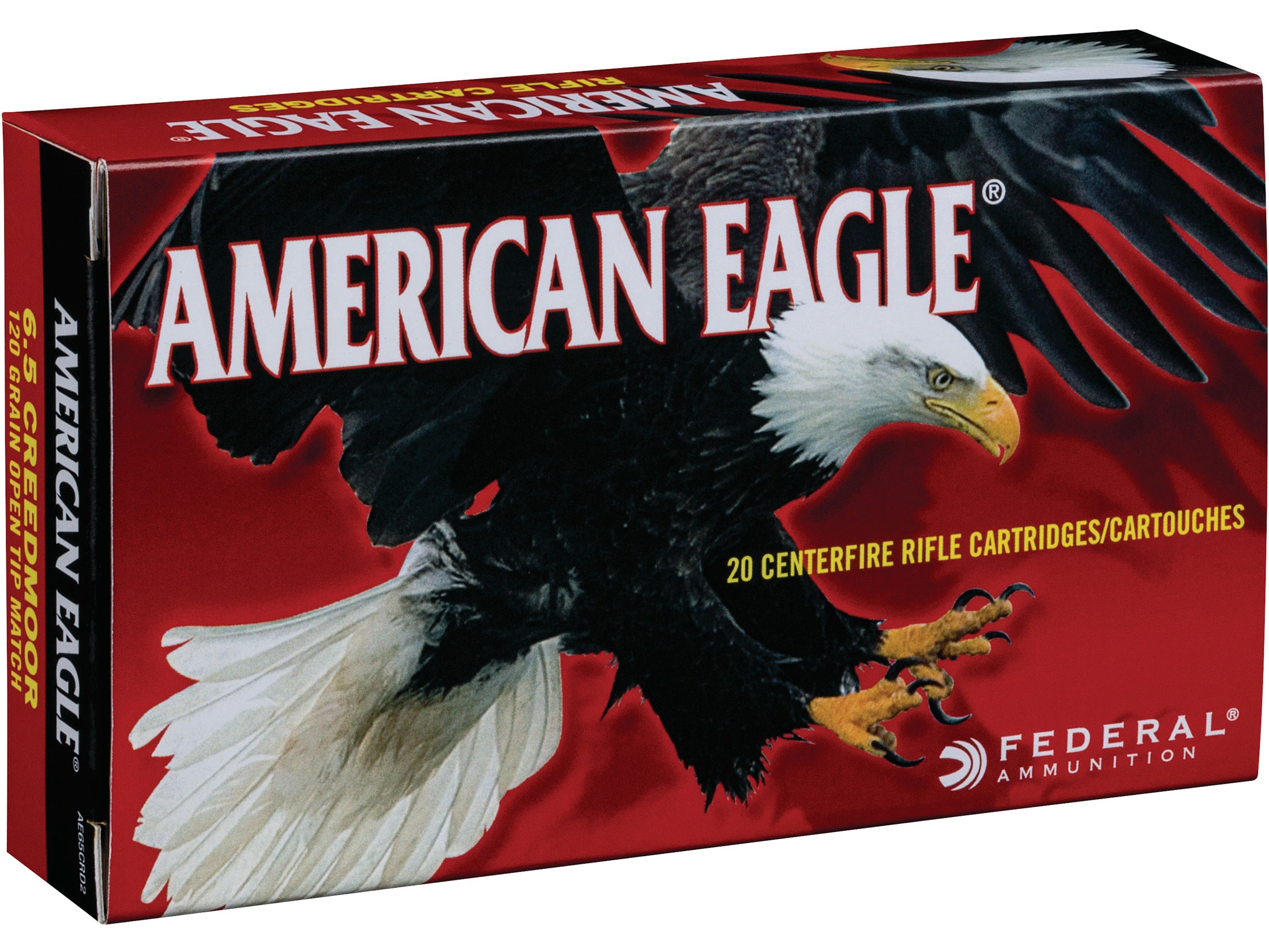 federal-american-eagle-ammo-6-5-creedmoor-120-grain-open-tip-match