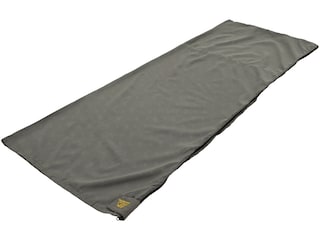 ALPS Mountaineering MicroFiber Sleeping Bag Liner