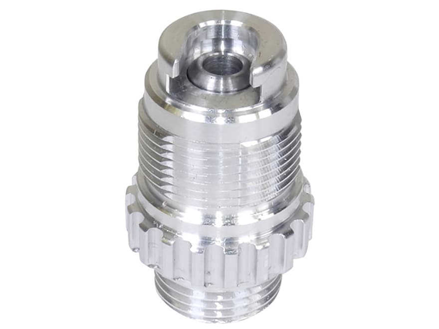 lee-app-press-shell-holder-adapter