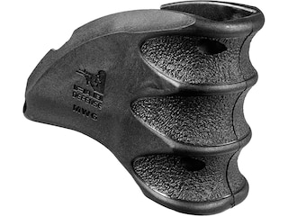 FAB Defense Magazine Well Grip AR-15
