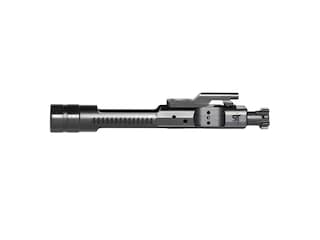 San Tan Tactical Enhanced Mil-Spec AR-15 Bolt Carrier Group
