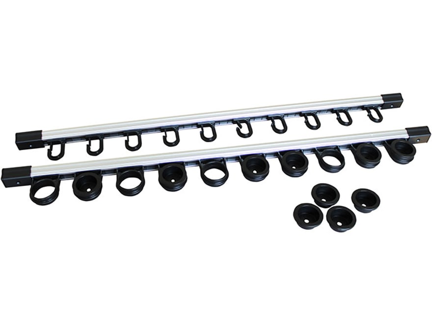 millennium rod rack