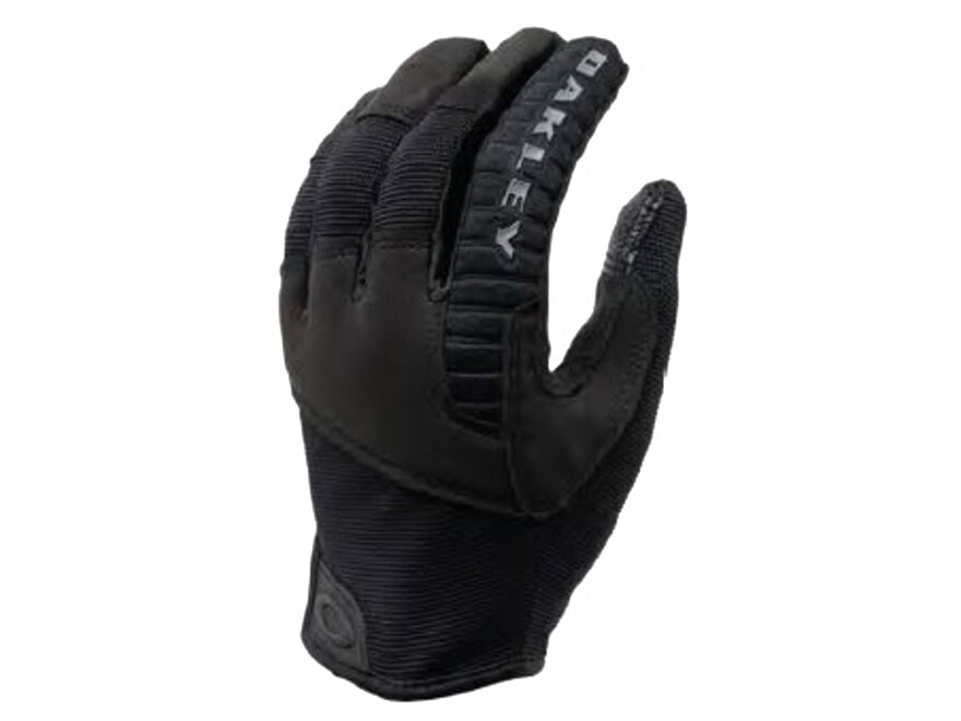 Oakley Men's Factory Lite 2.0 Tactical Gloves Coyote Medium