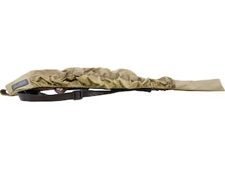 Weatherby Mark V Backcountry 2.0 - NewAvon Arms