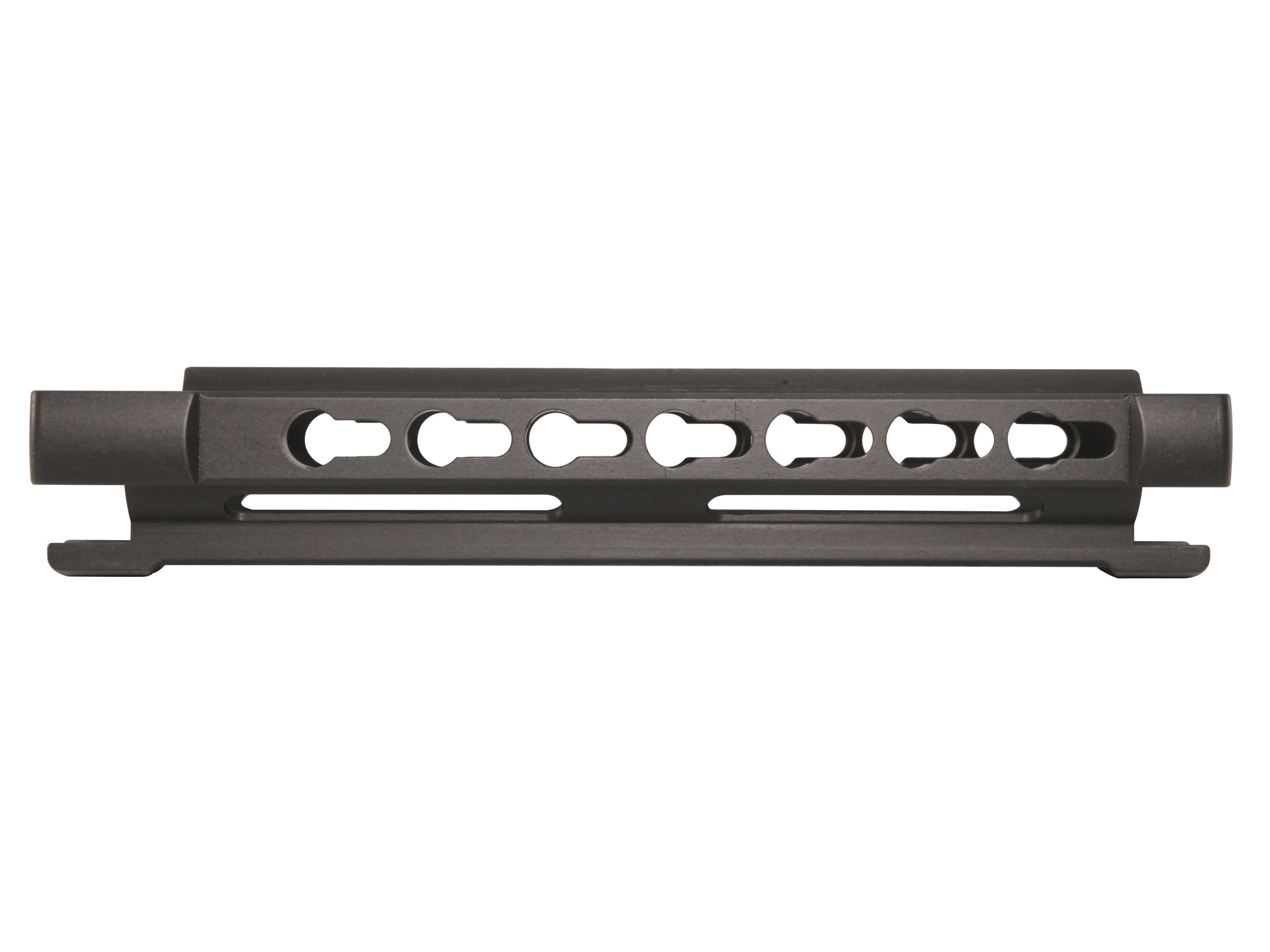 ERGO KeyMod Forend Mossberg 500, 590 12 Ga Aluminum Matte