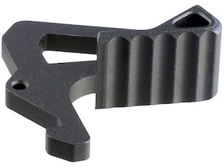 Strike Industries Extended AR-15 Charging Handle Latch
