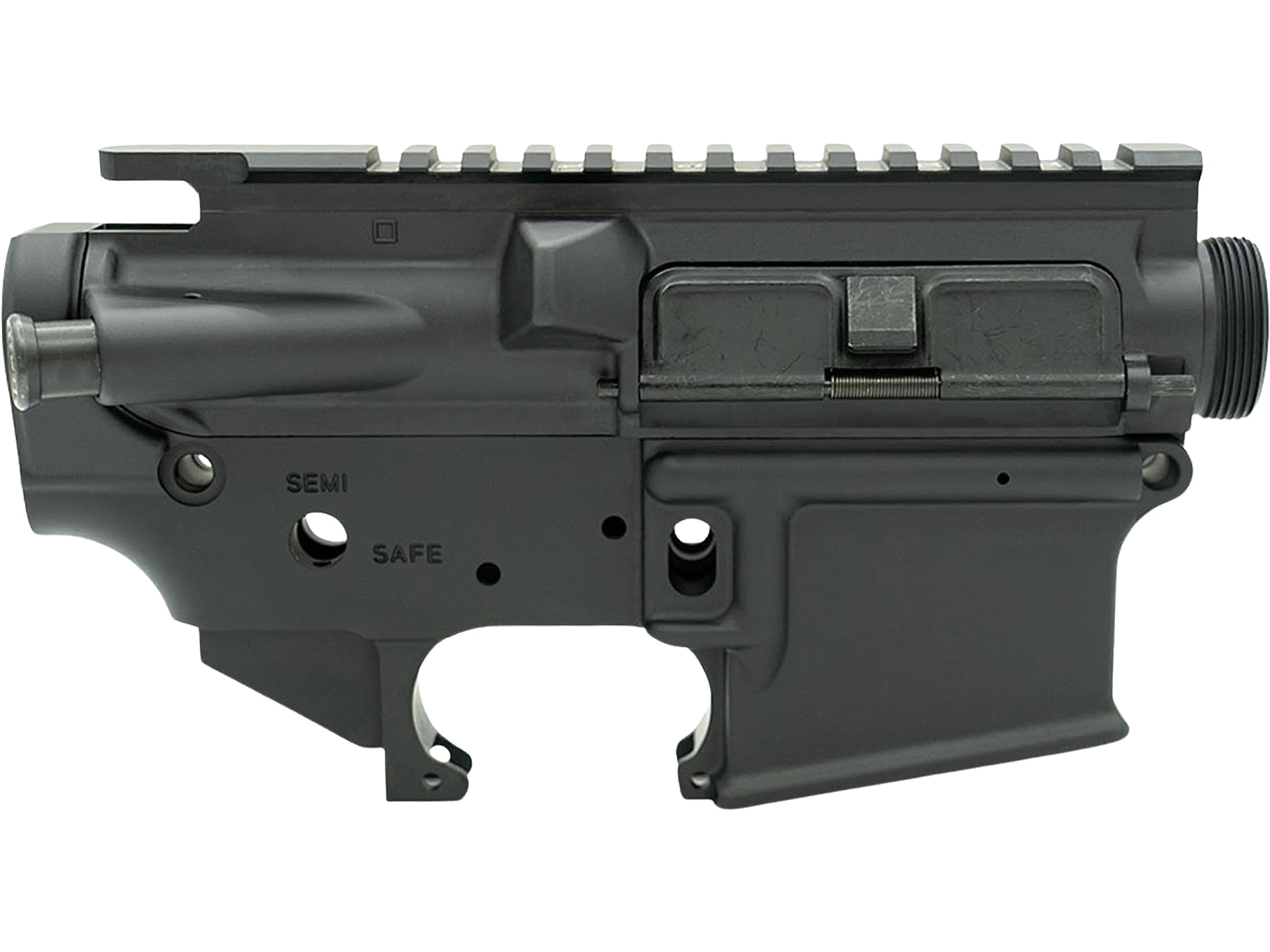 Andro Corp Industries ACI-15 Receiver Set