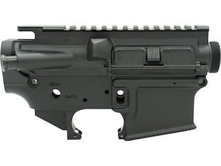 Andro Corp Industries ACI-15 Receiver Set