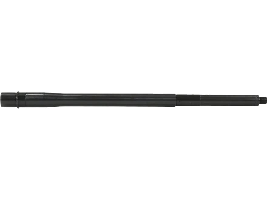 AR-STONER Barrel LR-308 6.5 Creedmoor Heavy Barrel Contour Rifle