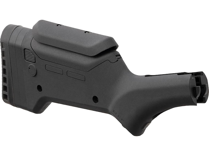 Magpul ELG Rifle Stock for Marlin 1894, 1895, 336 M-LOK Polymer Black