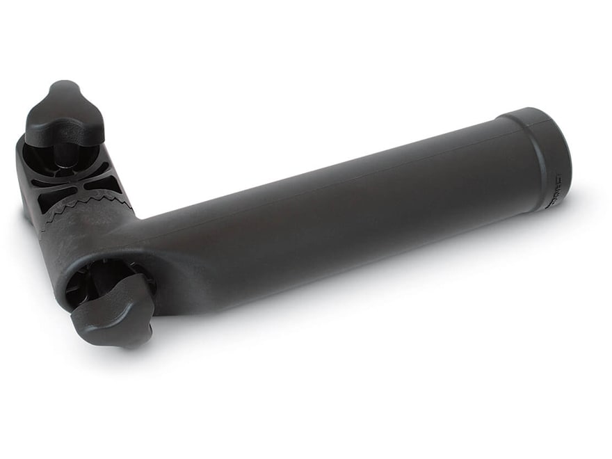 Sports & Outdoors Sports Rod Racks Cannon Downrigger Rod Holder dakine magnolia
