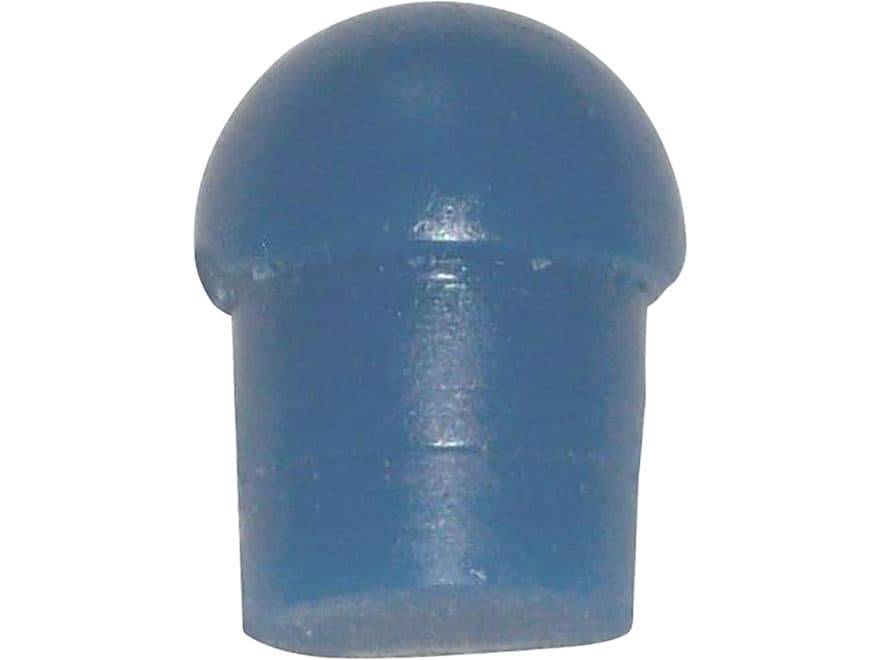 Power Custom BlackJack AR-15 Recoil Buffer