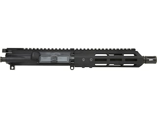 AR-STONER AR-15 Pistol A3 Upper Receiver Assembly 223 Remington (Wylde) 7.5" Barrel 7" M-Lok Handguard