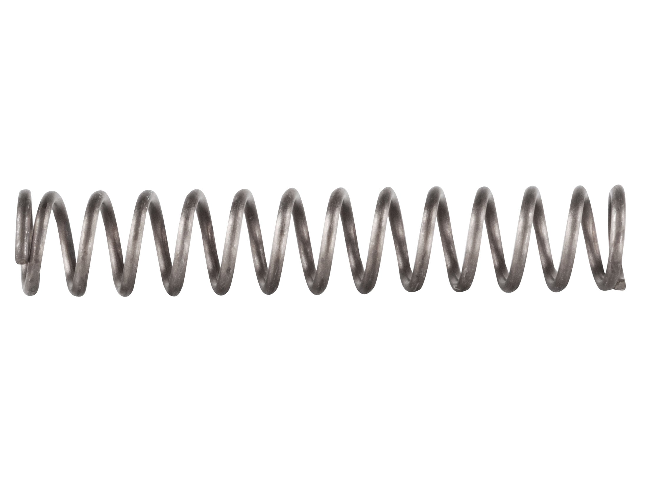 ARSTONER Buffer Retainer Spring AR15, LR308