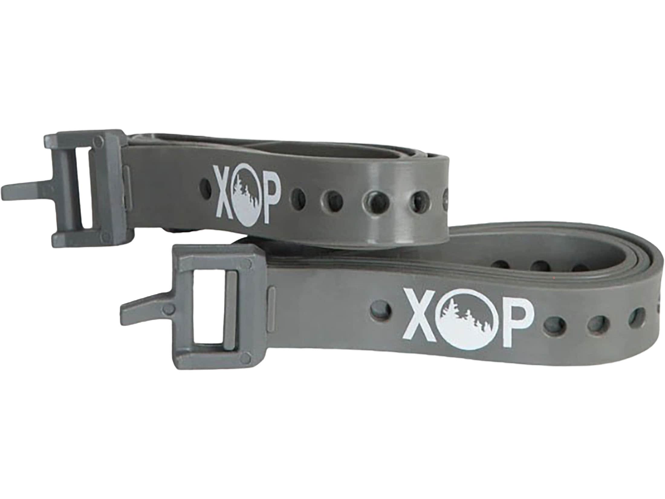 XOP Gearstrap