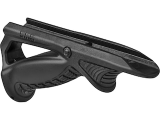 FAB Defense PTK Pointing Angled Foregrip