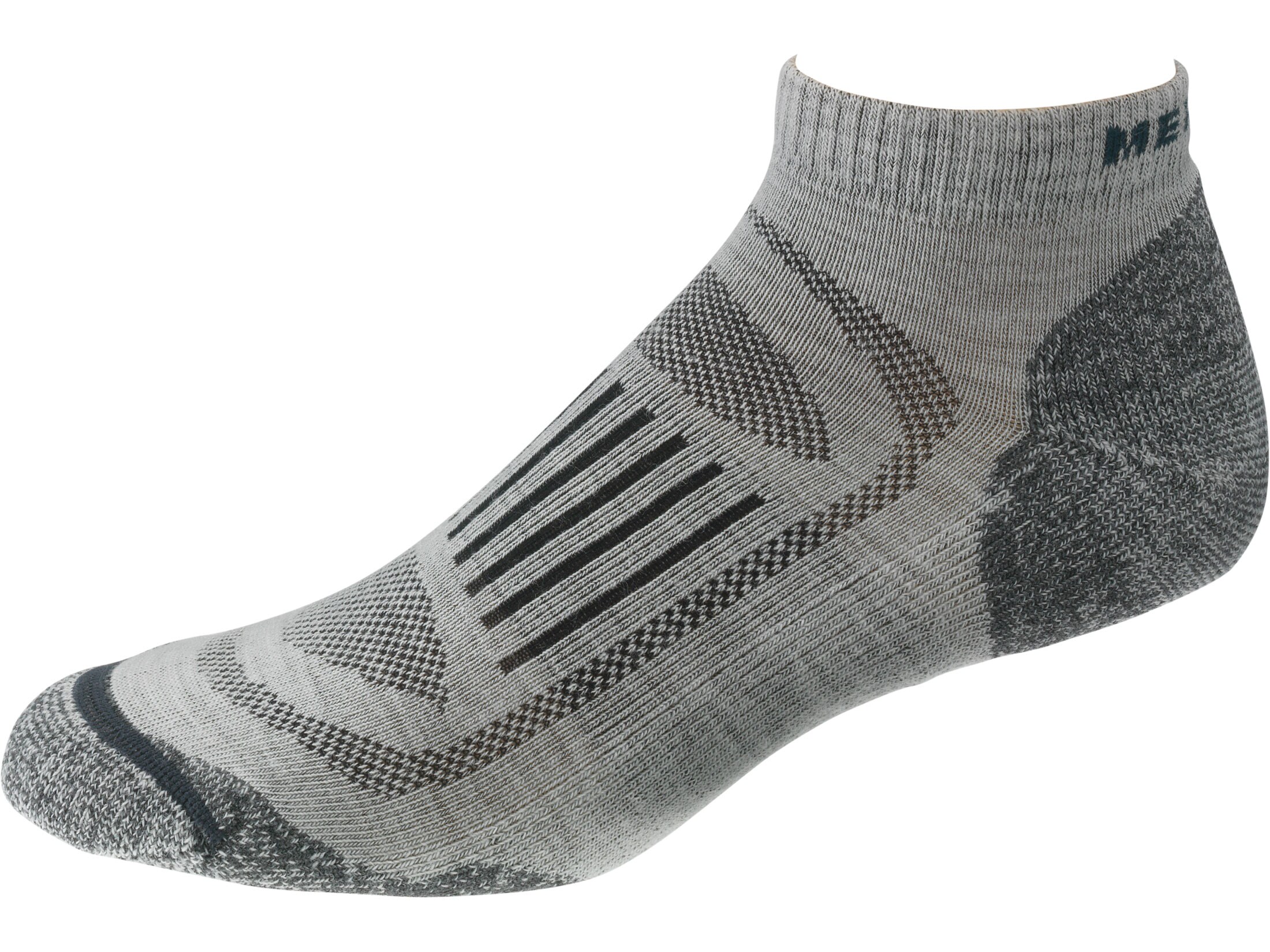 nike roubaix